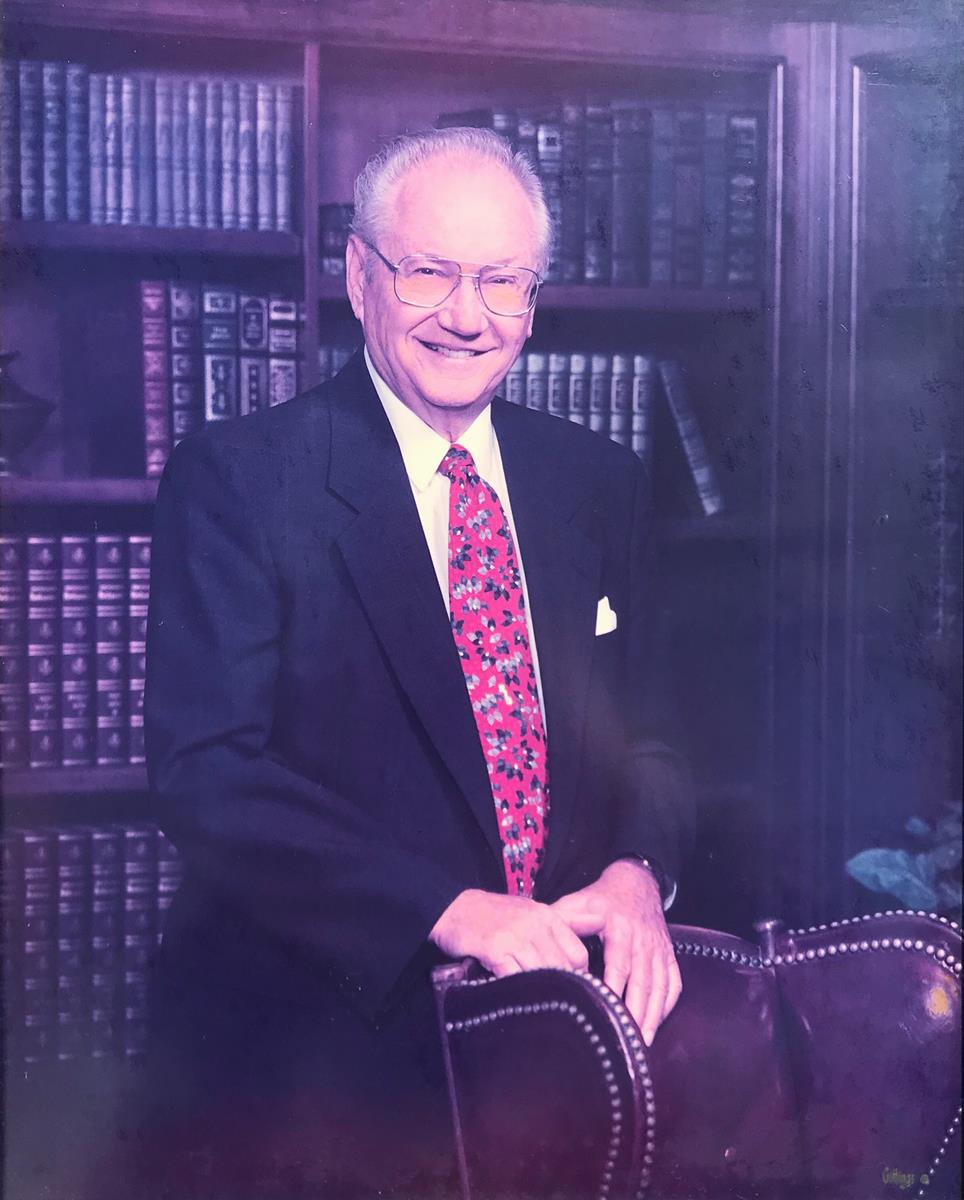 Robert Göhrs Robert Göhrs